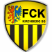 FC Kirchberg SG